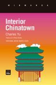 interior chinatown