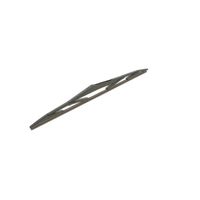 super plus specific wiper blade rear h502