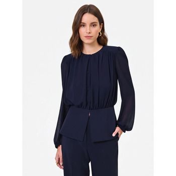 Rinascimento Camisa CFC0131295003 para mujer
