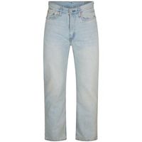 levis pantalones 565 para hombre