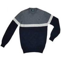 beverly hills polo club jersey bhpc7885 para hombre