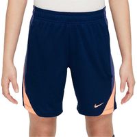 nike short strike para hombre