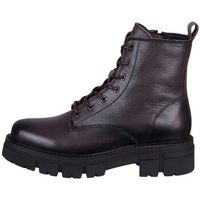 apple of eden botines castle87 para mujer