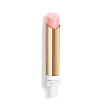 Sisley Phyto Lip Balm