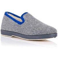 de soca pantuflas zapatillas de casa - lana para mujer