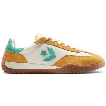 Converse Deportivas Moda UNISEX RUN STAR TRAINER LOW TOP para mujer