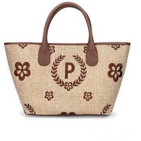 pollini bolso de mano - para mujer