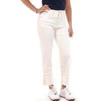 monday premium jeans 109 para mujer