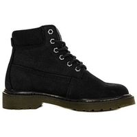 big star botines ee274014 para mujer