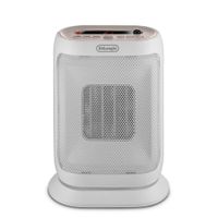 delonghi capsule youme hfxr40t20wb