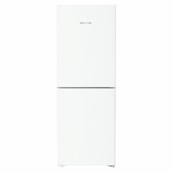 Liebherr CND5023