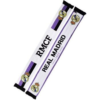 Real Madrid Bufanda RM4BUFD12 para hombre
