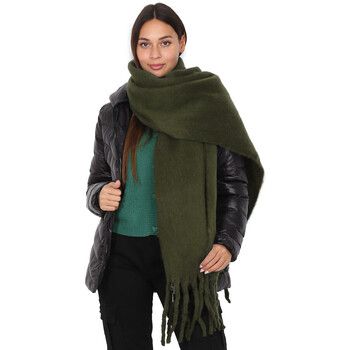 La Modeuse Bufanda 69761_P161981 para mujer