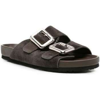 Sergio Moretti Chanclas - para mujer