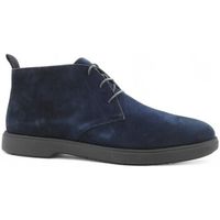 geox botines u56lad00022-ai26-c4002 para hombre
