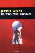 el tio del mono