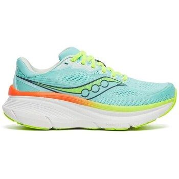 Saucony Zapatillas de running Guide 19 para mujer