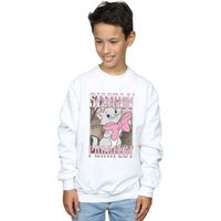 disney jersey aristocats simply purrfect para nino