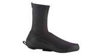 cubrezapatillas castelli unlimited negro