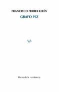 grafo pez