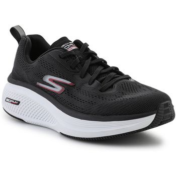 Skechers Zapatillas de running Domyślna nazwa para hombre