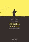 el diable a la creu
