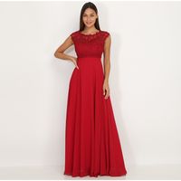 la modeuse vestidos 19404p54537 para mujer