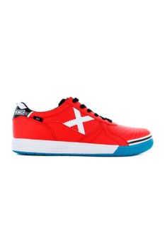 Botas Fútbol Sala Munich G3 Profit MKP