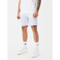 project x paris short - para hombre