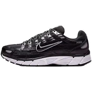 Nike Zapatillas Baskets P-6000 maille respirante para hombre
