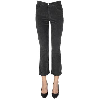Re-hash Pantalón pirata PNP00008082AI para mujer