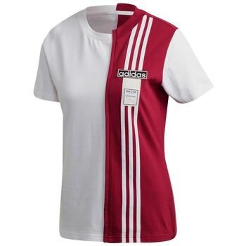 adidas Camiseta Adibreak para hombre