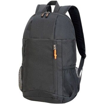 Shugon Mochila BC4339 para niño