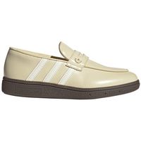adidas deportivas moda handball spezial loafer warm vanilla womens para hombre