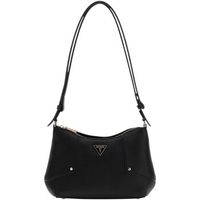 guess bolso hwbg9914180-pe26-bla para mujer