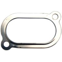 junta de tubo de escape 50x86x1mm culata athena