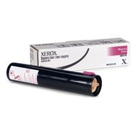 xerox 006r01155 toner magenta original