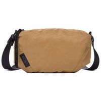 kcb bandolera kcb3043 para mujer