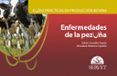guias practicas en produccion bovina enfermedades de la pezuna