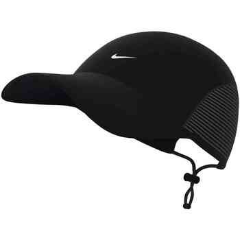 Nike Gorra FJ0736-010 para mujer