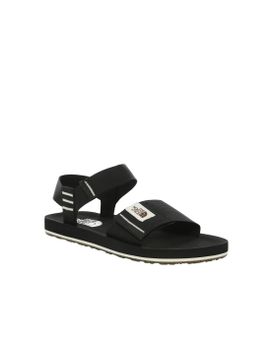 Sandalias The North Face Skeena Mujer BK