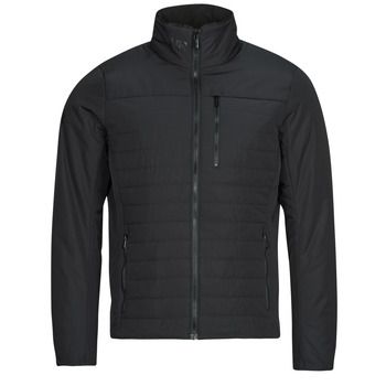 Helly Hansen Chaqueta CREW INSULATOR JACKET para hombre