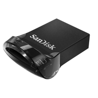 memoria 32gb ultra fit sandisk usb 31