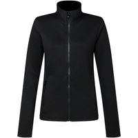 dare 2b chaqueta descend iii para mujer
