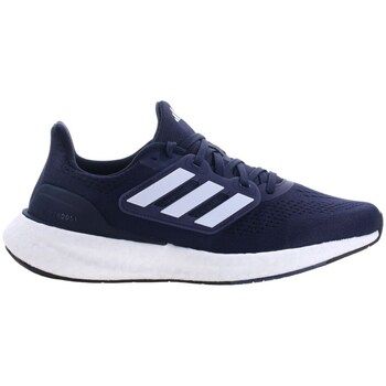 adidas Zapatillas Pureboost 23 para hombre