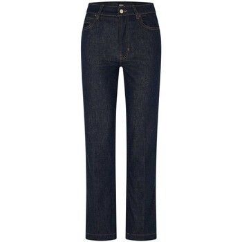 BOSS Jeans ADA HR para mujer