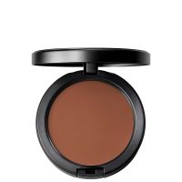 mac studio fix powder plus foundation various shades - nw57