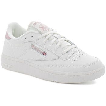 Reebok Sport Deportivas Moda - para mujer