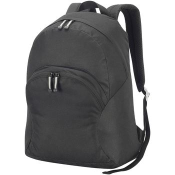 Shugon Mochila BC1146 para mujer
