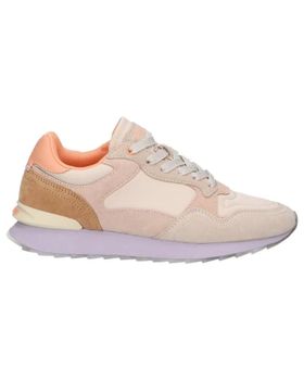 de HOFF 22502012 CITY LISBON VARIOS COLORES